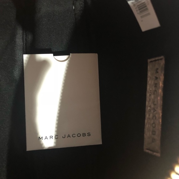 🍂SOLD OUT🍂 Marc Jacobs Crossbody - Picture 8 of 8